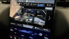 2024-honda-eny1-e-advance-small-41
