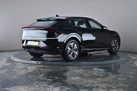 2023-kia-ev6-e-air-small-25