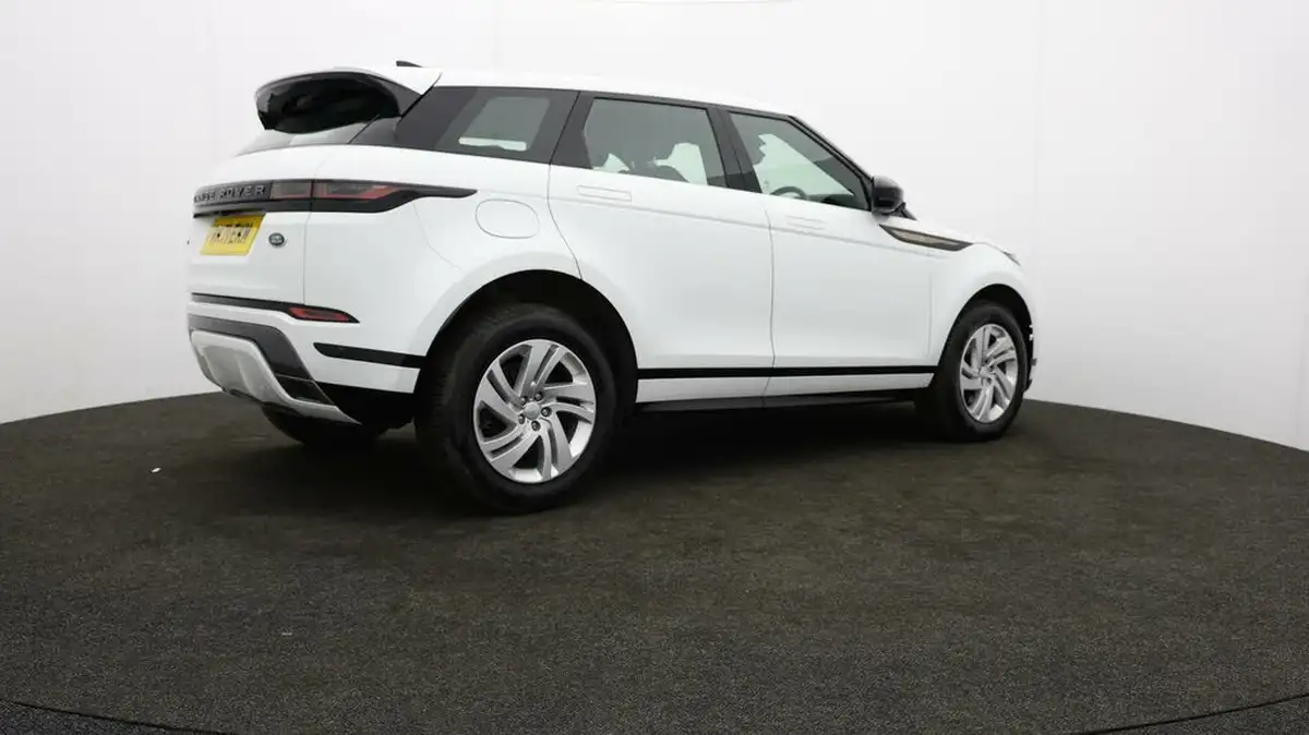 2021-land-rover-range-rover-evoque-20-d200-r-dynamic-s-big-13