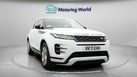 2021-land-rover-range-rover-evoque-20-d200-r-dynamic-s-small-0