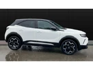 2024-vauxhall-mokka-12-ultimate-130ps-auto-small-4