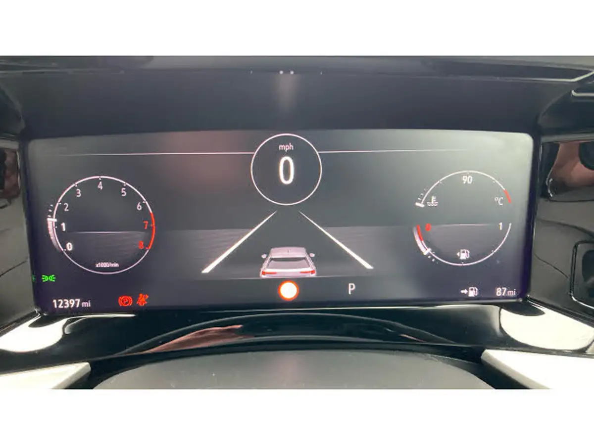 2024-vauxhall-mokka-12-ultimate-130ps-auto-big-17
