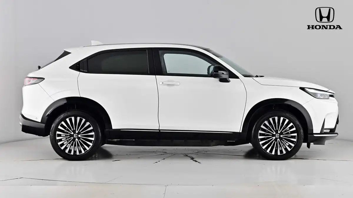 2024-honda-eny1-e-advance-big-2