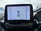 2020-ford-fiesta-10t-titanium-125ps-small-36
