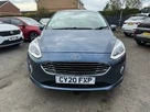 2020-ford-fiesta-10t-titanium-125ps-small-1