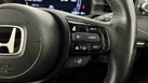 2024-honda-eny1-e-advance-small-17