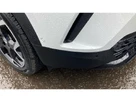 2024-vauxhall-mokka-12-ultimate-130ps-auto-small-28