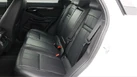 2021-land-rover-range-rover-evoque-20-d200-r-dynamic-s-small-24
