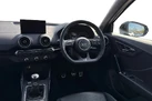 2020-audi-q2-15-35-tfsi-black-edition-1495cc-small-17