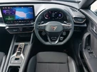 2024-cupra-formentor-15-etsi-v1-small-6