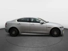 2021-jaguar-xe-20-p250-r-dynamic-s-small-5