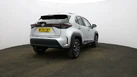 2024-toyota-yaris-cross-15-vvt-i-design-small-51