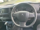 2023-peugeot-expert-15-bluehdi-professional-premium-long-1000-small-18
