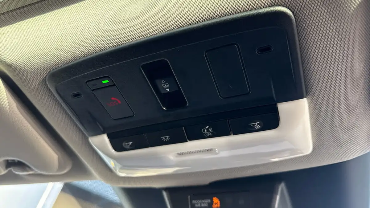 2021-nissan-qashqai-13-dig-t-n-connecta-140ps-big-34