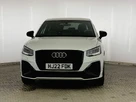 2022-audi-q2-15-35-tfsi-black-edition-s-tronic-small-1