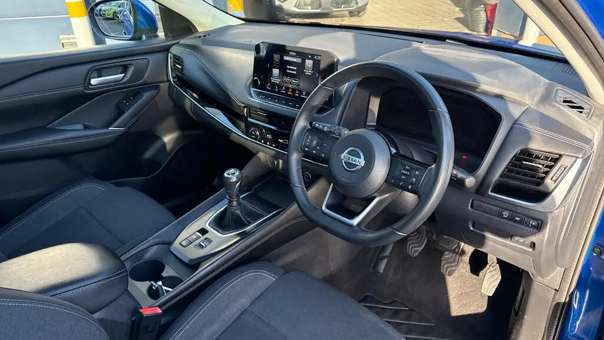 2021-nissan-qashqai-13-dig-t-n-connecta-140ps-big-10