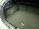 2022-audi-q2-15-35-tfsi-black-edition-s-tronic-small-25