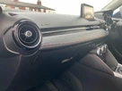 2016-mazda-mazda2-15td-sport-nav-small-25