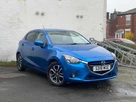 2016-mazda-mazda2-15td-sport-nav-small-1