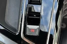 2023-peugeot-3008-suv-12-puretech-allure-premium-eat8-small-45