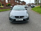 2014-seat-leon-20-cupra-280-ss-hatchback-5d-small-8