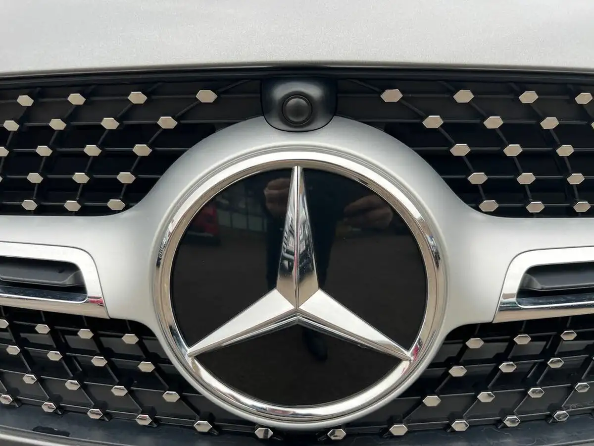 2023-mercedes-benz-gla-class-20d-gla-220d-amg-line-premium-station-wagon-big-37