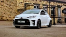 2021-toyota-yaris-16-gr-circuit-pack-small-8