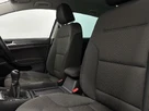 2020-volkswagen-golf-15-tsi-match-edition-150ps-hatchback-small-35