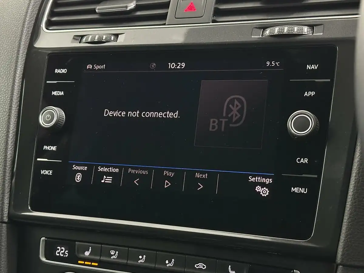 2020-volkswagen-golf-15-tsi-match-edition-150ps-hatchback-big-24