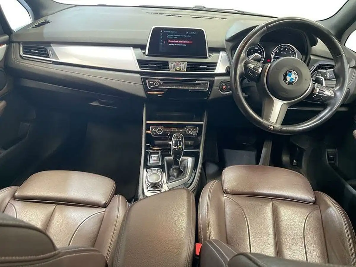 2018-bmw-2-series-big-9