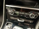 2018-bmw-2-series-small-21
