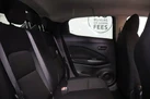 2021-nissan-juke-10-dig-t-visia-small-27