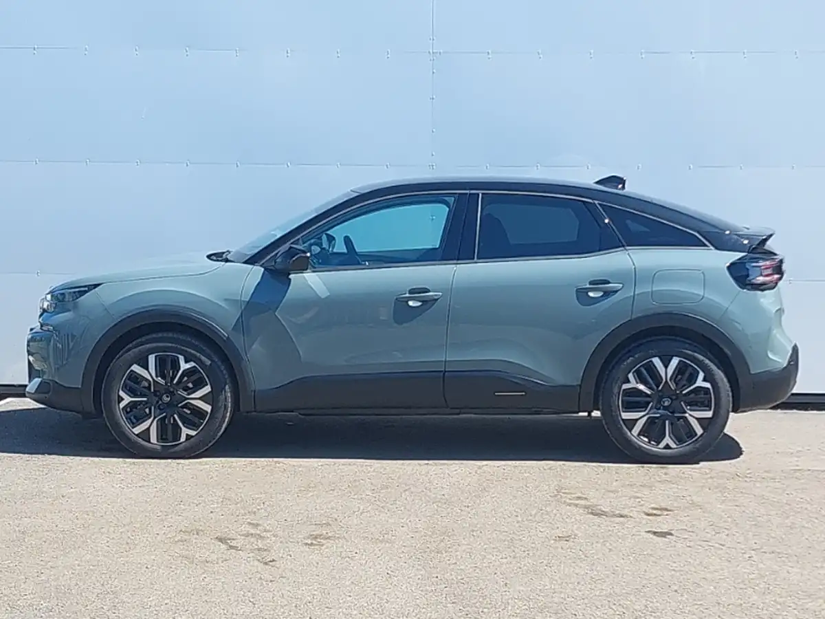 2023-cupra-formentor-15-tsi-v1-dsg-big-3