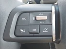 2023-cupra-formentor-15-tsi-v1-dsg-small-14