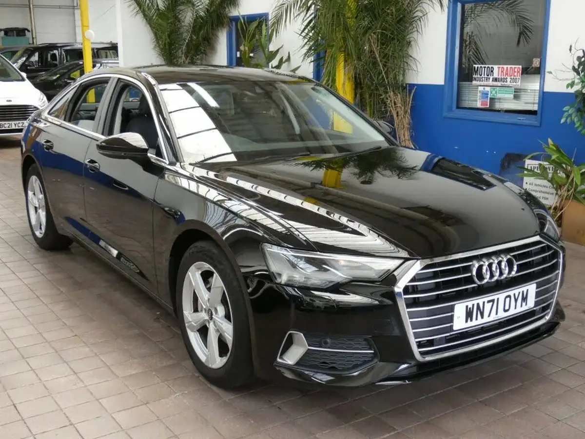 2021-audi-a6-saloon-20-40-tfsi-sport-big-5
