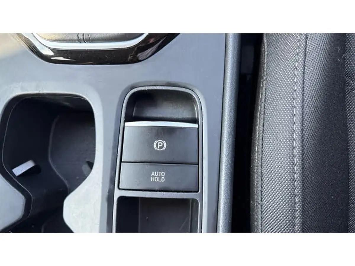 2023-hyundai-tucson-16-t-gdi-se-connect-150ps-big-20