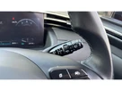 2023-hyundai-tucson-16-t-gdi-se-connect-150ps-small-31