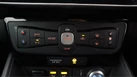 2021-nissan-leaf-e-n-connecta-small-12