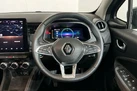 2022-renault-zoe-e-gt-line-small-10