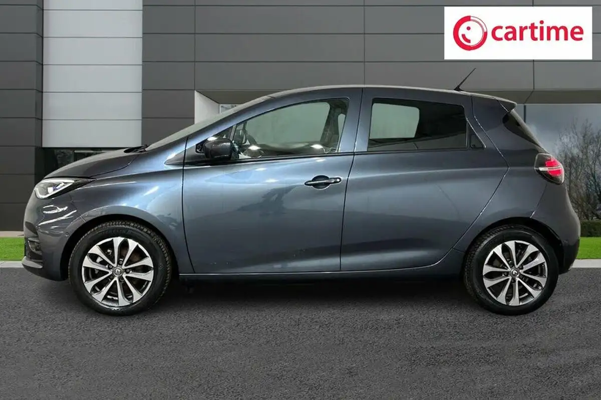 2022-renault-zoe-e-gt-line-big-2