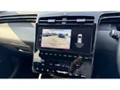 2023-hyundai-tucson-16-t-gdi-se-connect-150ps-small-35