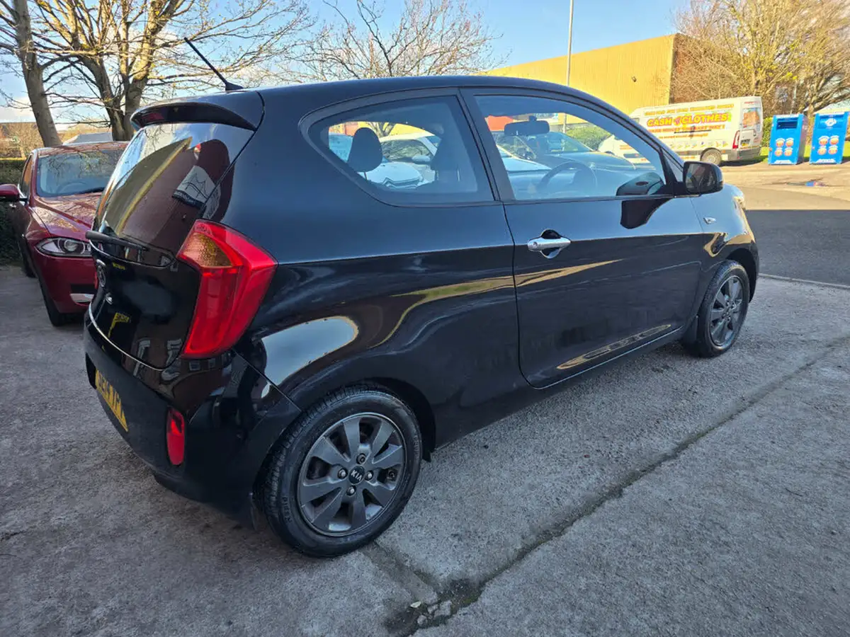 2014-kia-picanto-10-vr7-3d-big-5