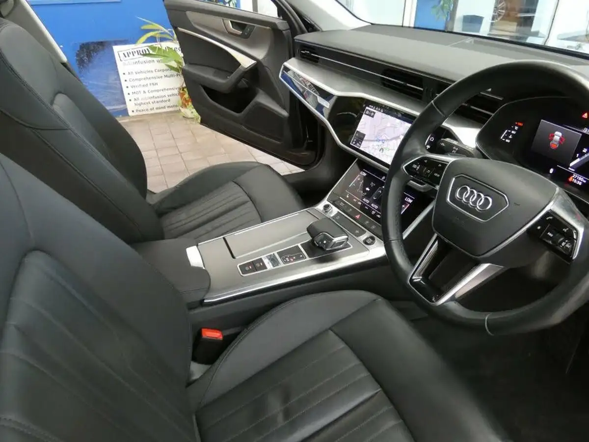 2021-audi-a6-saloon-20-40-tfsi-sport-big-33