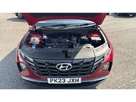 2023-hyundai-tucson-16-t-gdi-se-connect-150ps-small-7