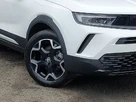 2024-vauxhall-mokka-12-turbo-ultimate-small-8
