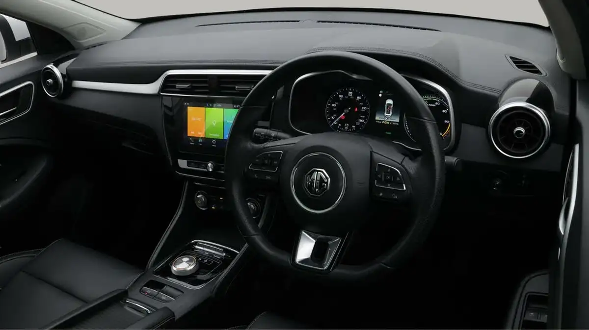 2021-mg-zs-suv-e-exclusive-ev-big-9