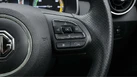 2021-mg-zs-suv-e-exclusive-ev-small-24