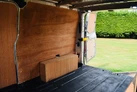 2021-ford-transit-custom-20tdci-300-l1h1-limited-170pseu6dt-panel-van-auto-small-4