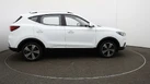 2021-mg-zs-suv-e-exclusive-ev-small-41