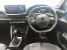 2024-peugeot-208-12-puretech-allure-small-6